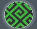 Logo do Site